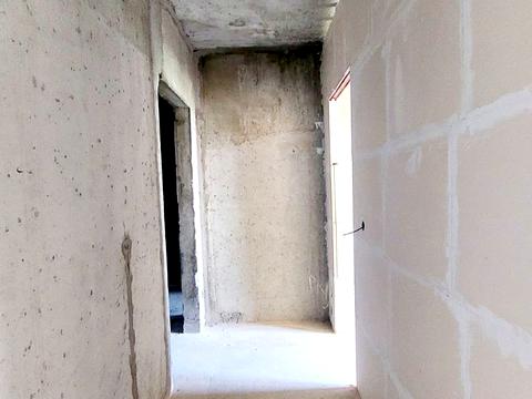 квартира по адресу Бориса Гмыри ул., 20-Б
