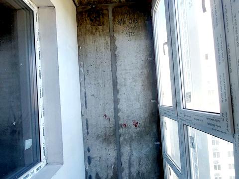 квартира по адресу Бориса Гмыри ул., 20-Б