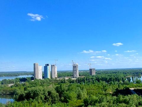 квартира по адресу Бориса Гмыри ул., 20-Б