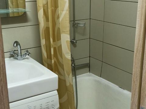 квартира за адресою Миколи Руденка вул. (Войцеховича), 112
