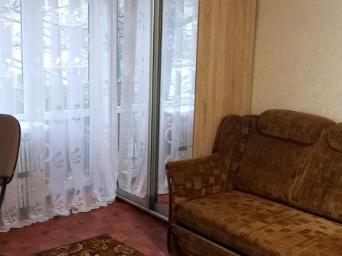 квартира за адресою Миколи Руденка вул. (Войцеховича), 112