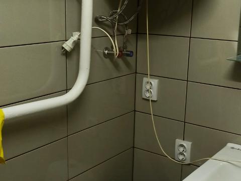 квартира за адресою Миколи Руденка вул. (Войцеховича), 112