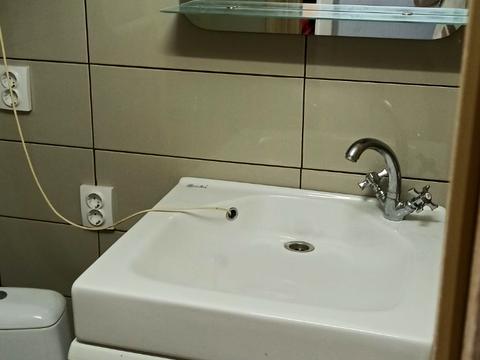 квартира за адресою Миколи Руденка вул. (Войцеховича), 112