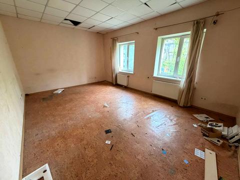 коммерческая по адресу Глубочицкая ул., 73