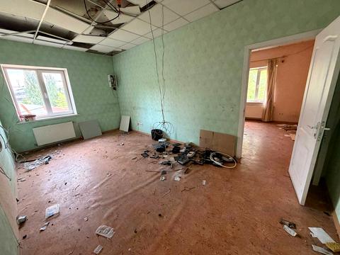 коммерческая по адресу Глубочицкая ул., 73