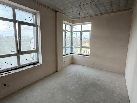 квартира по адресу Леси Украинки ул., 33