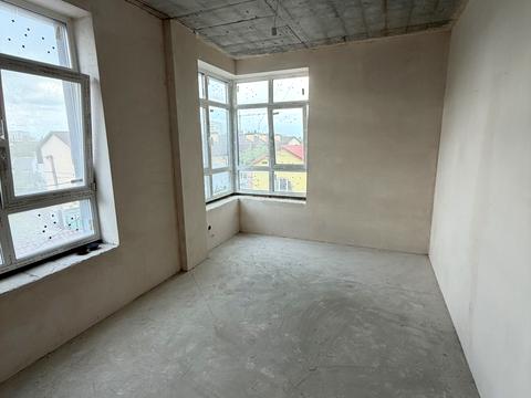 квартира по адресу Леси Украинки ул., 33