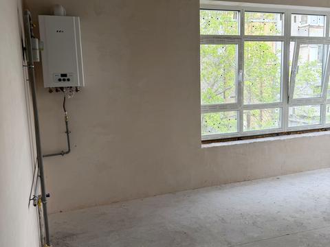 квартира по адресу Леси Украинки ул., 33
