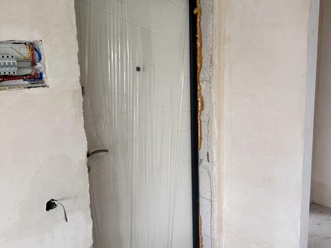 квартира по адресу Леси Украинки ул., 33
