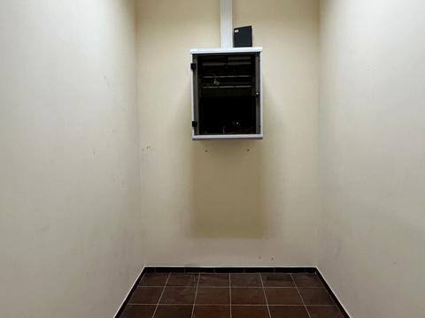 коммерческая по адресу Дениса Монастирського ул. (Василя Сурікова), 3а
