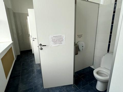 коммерческая по адресу Дениса Монастирського ул. (Василя Сурікова), 3а