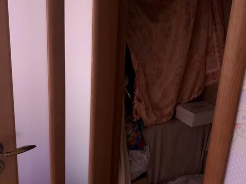 квартира за адресою Генерала Генадія Воробйова вул. (Курська), 10