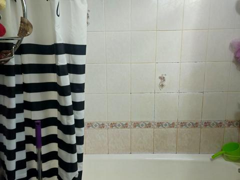 квартира по адресу Академика Палладина просп., 11