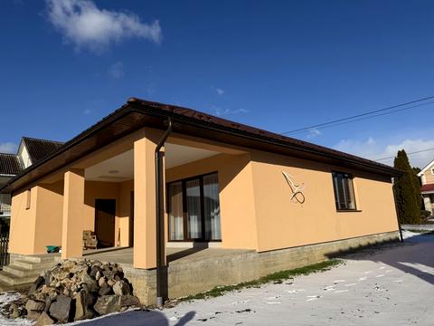 дом по адресу Лісна