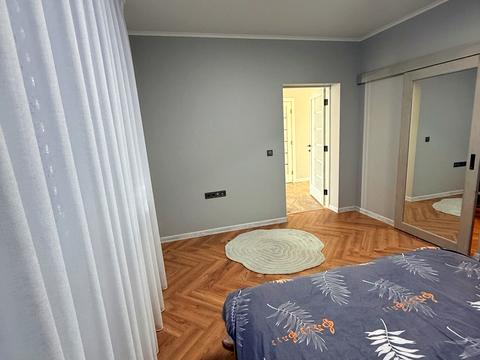 дом по адресу Лісна