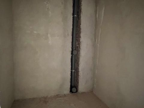 квартира за адресою Петра Маланюка вул., (Будинок 4)