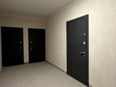 квартира за адресою Петра Маланюка вул., (Будинок 4)