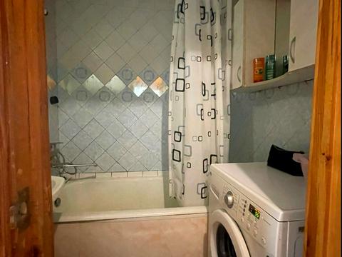 квартира по адресу Героев Днепра ул., 45