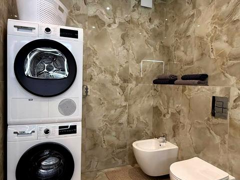 квартира за адресою Січових Стрільців вул., 28-А
