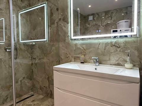 квартира за адресою Січових Стрільців вул., 28-А