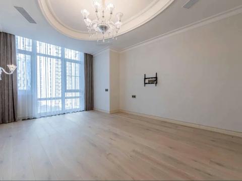 квартира за адресою Саперне Поле вул., 3