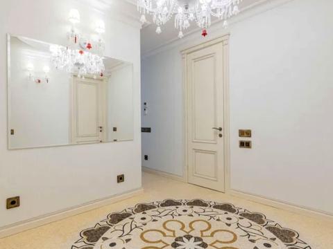 квартира за адресою Саперне Поле вул., 3