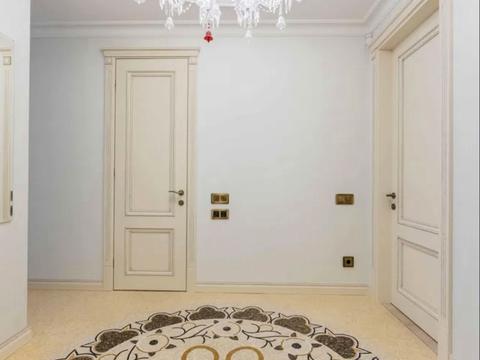 квартира за адресою Саперне Поле вул., 3