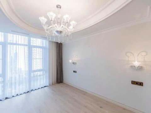 квартира за адресою Саперне Поле вул., 3