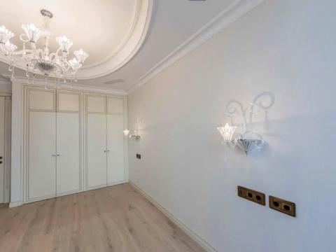 квартира за адресою Саперне Поле вул., 3