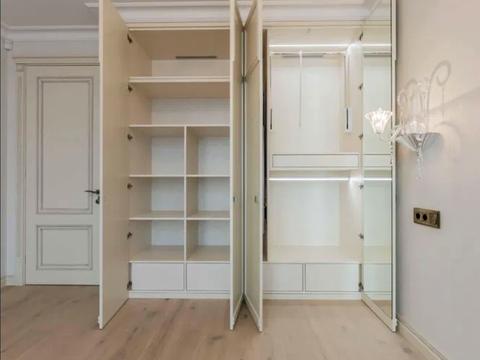 квартира за адресою Саперне Поле вул., 3
