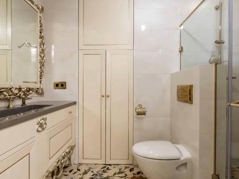 квартира за адресою Саперне Поле вул., 3