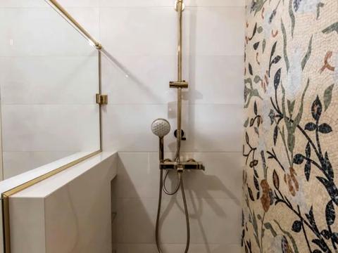 квартира за адресою Саперне Поле вул., 3