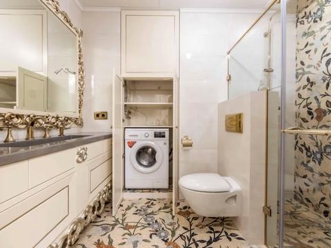 квартира за адресою Саперне Поле вул., 3
