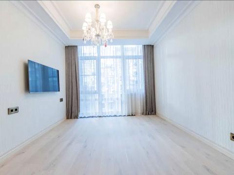 квартира за адресою Саперне Поле вул., 3