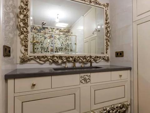 квартира за адресою Саперне Поле вул., 3