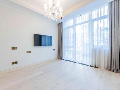 квартира за адресою Саперне Поле вул., 3