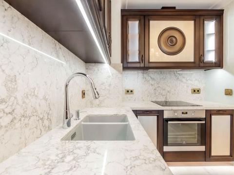 квартира за адресою Саперне Поле вул., 3