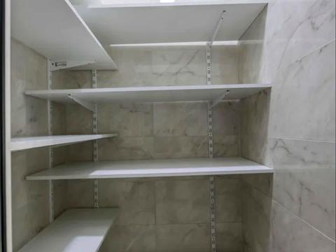 квартира за адресою Саперне Поле вул., 3
