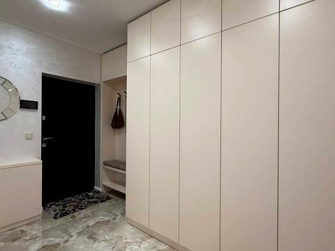квартира за адресою Січових Стрільців вул., 28-А