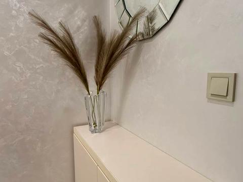 квартира за адресою Січових Стрільців вул., 28-А