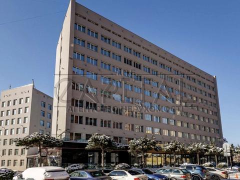 коммерческая по адресу Златоустовская ул., 3