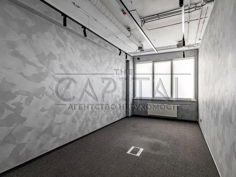коммерческая по адресу Златоустовская ул., 3