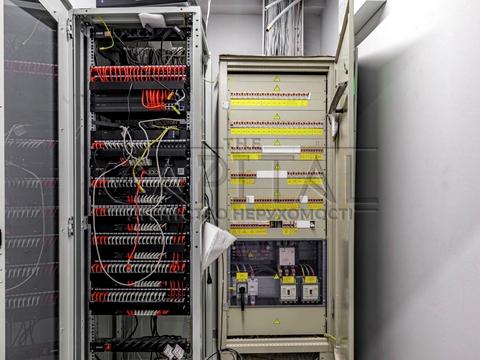коммерческая по адресу Златоустовская ул., 3