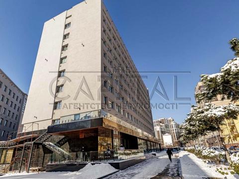 коммерческая по адресу Златоустовская ул., 3
