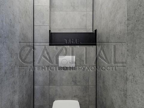 коммерческая по адресу Златоустовская ул., 3