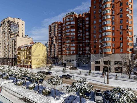 коммерческая по адресу Златоустовская ул., 3