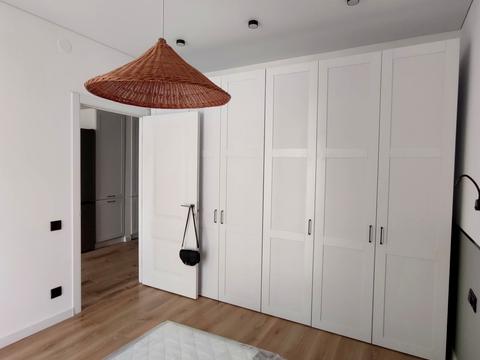 квартира за адресою Загорська вул., (Будинок)