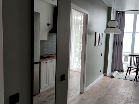 квартира за адресою Загорська вул., (Будинок)
