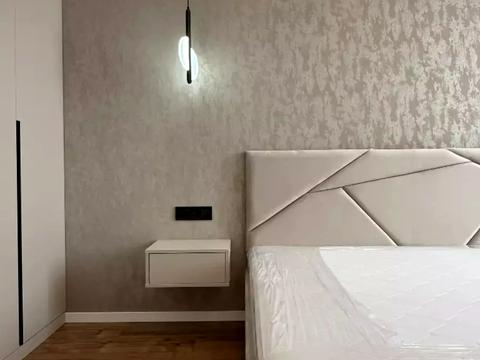 квартира за адресою Запорізьке шосе, 30ю