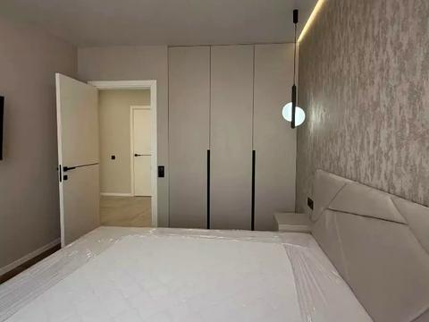квартира за адресою Запорізьке шосе, 30ю